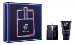Mugler Alien Man