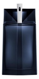 Mugler Alien Man