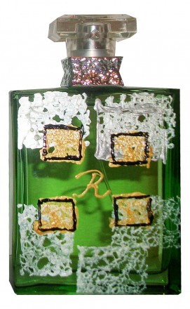 M. Micallef Richard