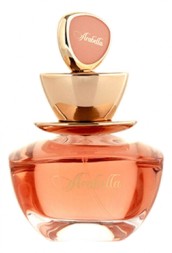 Arabian Oud Arabella