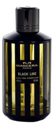 Mancera Black Line