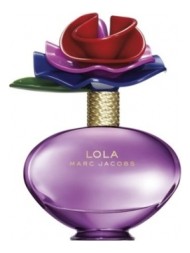 Marc Jacobs Lola