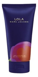 Marc Jacobs Lola