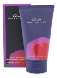 Marc Jacobs Lola