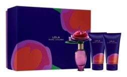Marc Jacobs Lola