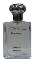 Parfums et Senteurs du Pays Basque Forza Italia!