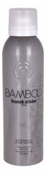 Franck Olivier Bamboo Pour Homme