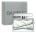 Franck Olivier Bamboo Pour Homme