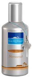 Comptoir Sud Pacifique Nomaoud