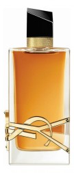 Yves Saint Laurent Libre Eau De Parfum Intense