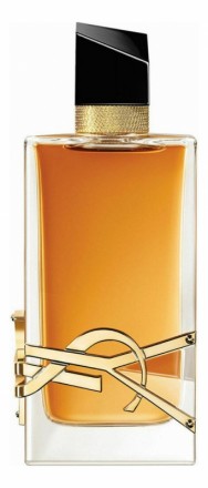 Yves Saint Laurent Libre Eau De Parfum Intense