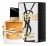 Yves Saint Laurent Libre Eau De Parfum Intense