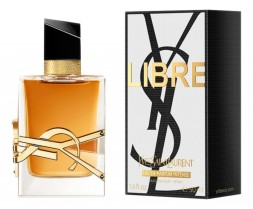 Yves Saint Laurent Libre Eau De Parfum Intense
