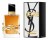Yves Saint Laurent Libre Eau De Parfum Intense