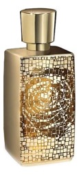 Lancome Oud Bouquet