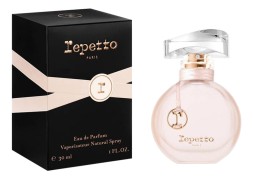 Repetto Eau De Parfum