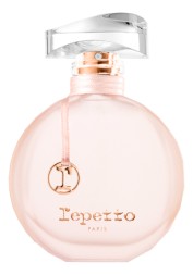 Repetto Eau De Parfum