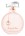 Repetto Eau De Parfum