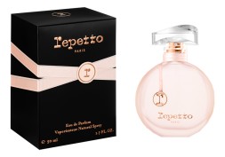 Repetto Eau De Parfum