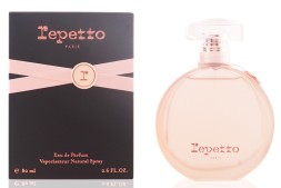 Repetto Eau De Parfum