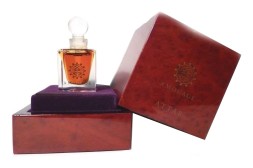 Amouage Attar Eidyya