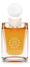 Amouage Attar Eidyya