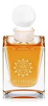 Amouage Attar Eidyya