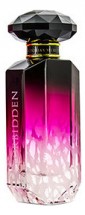 Victorias Secret Forbidden