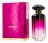 Victorias Secret Forbidden