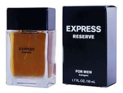 Express Reserve For Men