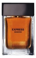 Express Reserve For Men