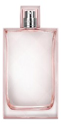 Burberry Brit Sheer