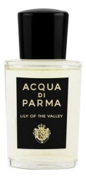 Acqua di Parma Lily Of The Valley