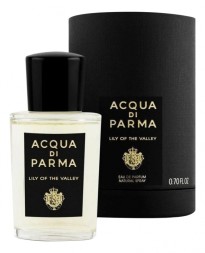 Acqua di Parma Lily Of The Valley