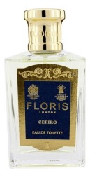 Floris Cefiro