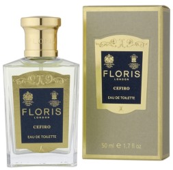 Floris Cefiro