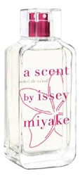 Issey Miyake A Scent Soleil De Neroli / Neroli Sunshine