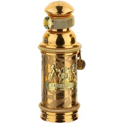 Alexandre J. Golden Oud