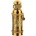 Alexandre J. Golden Oud