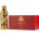 Alexandre J. Golden Oud