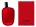 Comme des Garcons Rouge