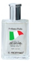 IL Profvmo Profumo d'Italia
