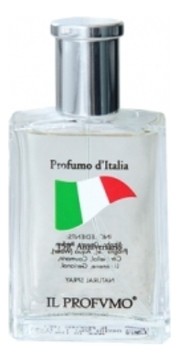 IL Profvmo Profumo d&#039;Italia