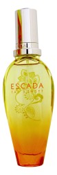 Escada Taj Sunset