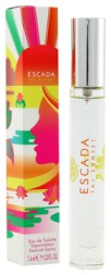 Escada Taj Sunset
