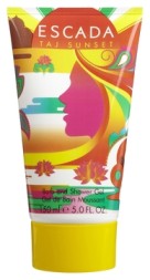 Escada Taj Sunset
