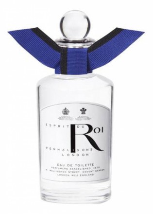 Penhaligon&#039;s Esprit Du Roi