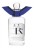 Penhaligon&#039;s Esprit Du Roi