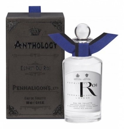 Penhaligon&#039;s Esprit Du Roi
