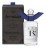 Penhaligon&#039;s Esprit Du Roi